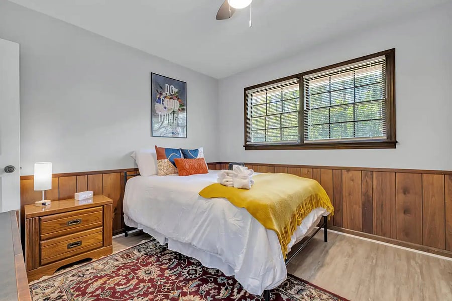Furnished Finder property 713148_1 photo 24