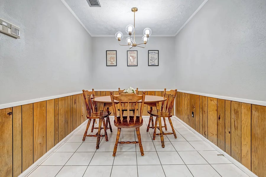 Furnished Finder property 713148_1 photo 12