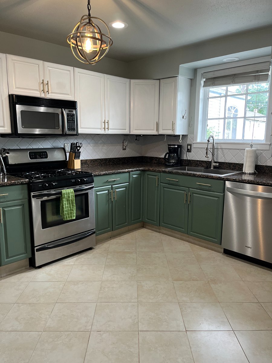 Furnished Finder property 713155_1 photo 8