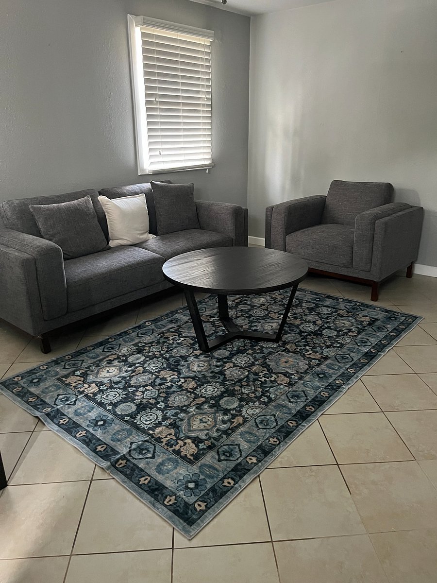 Furnished Finder property 713155_1 photo 3