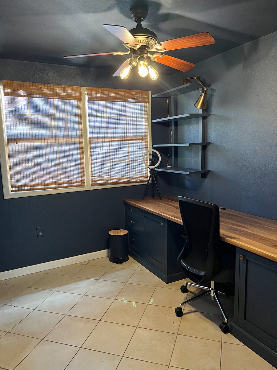 Furnished Finder property 713155_1 photo 7