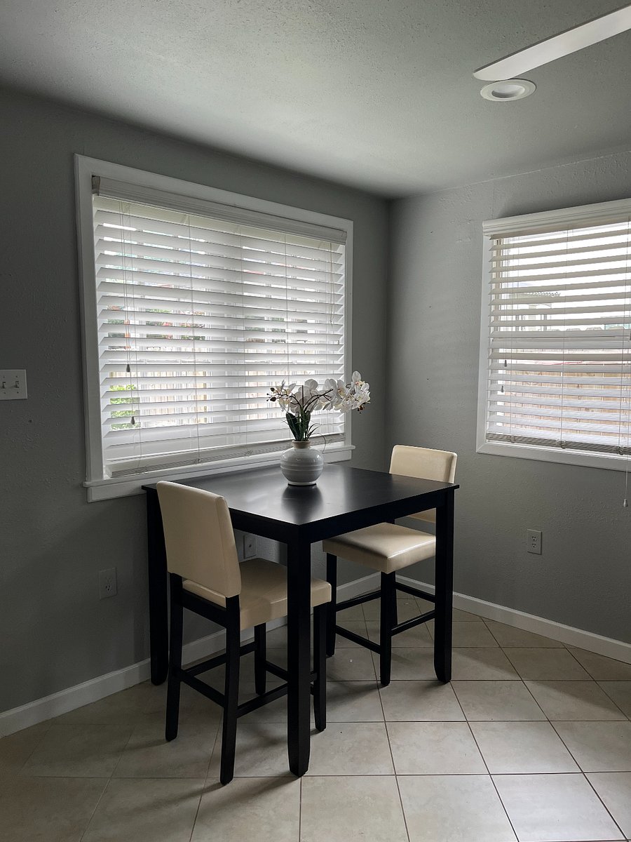 Furnished Finder property 713155_1 photo 4