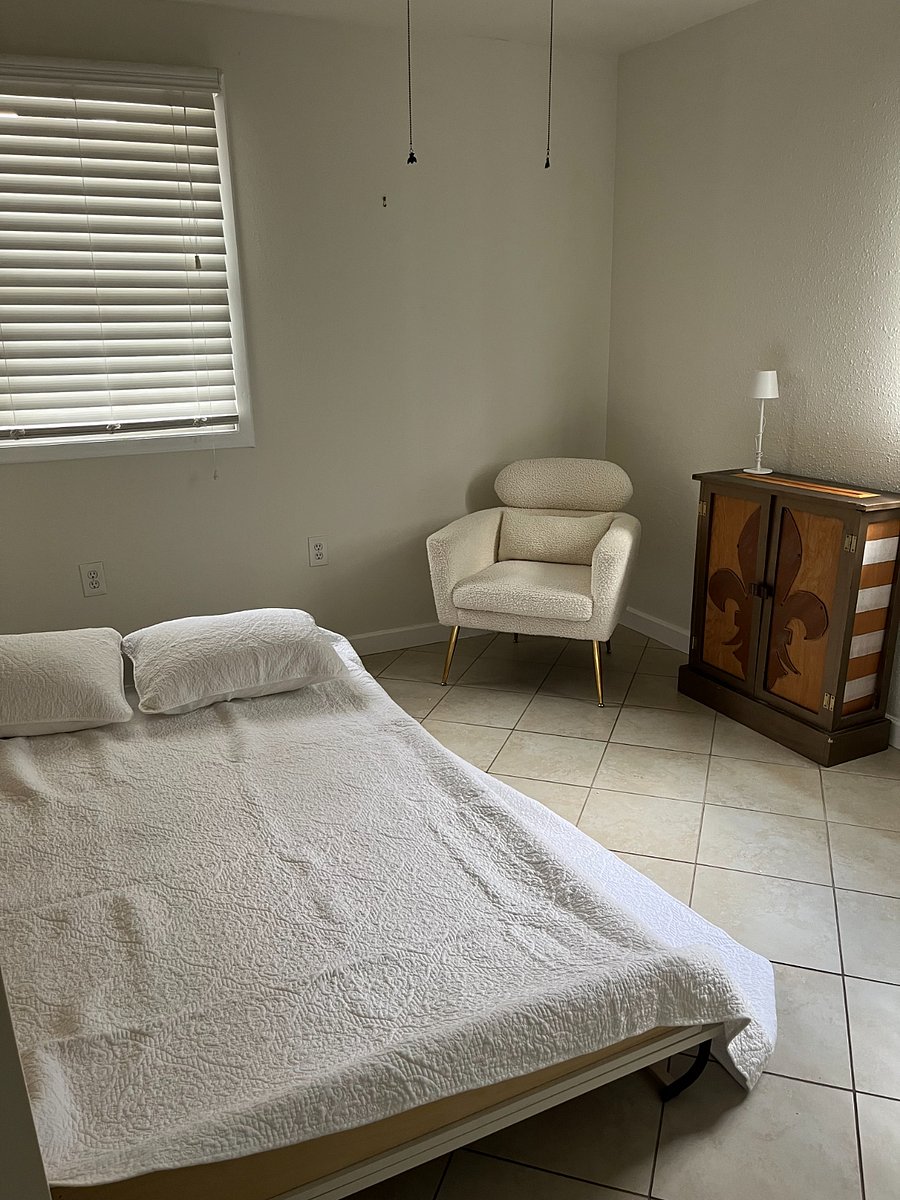 Furnished Finder property 713155_1 photo 6