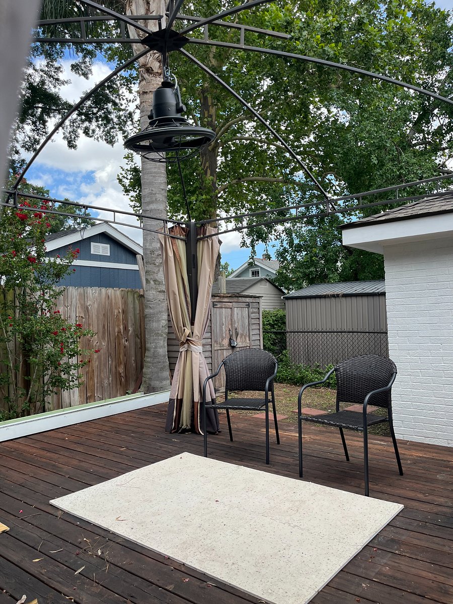 Furnished Finder property 713155_1 photo 13