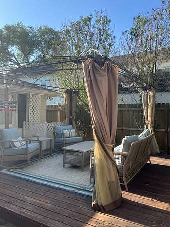 Furnished Finder property 713155_1 photo 14