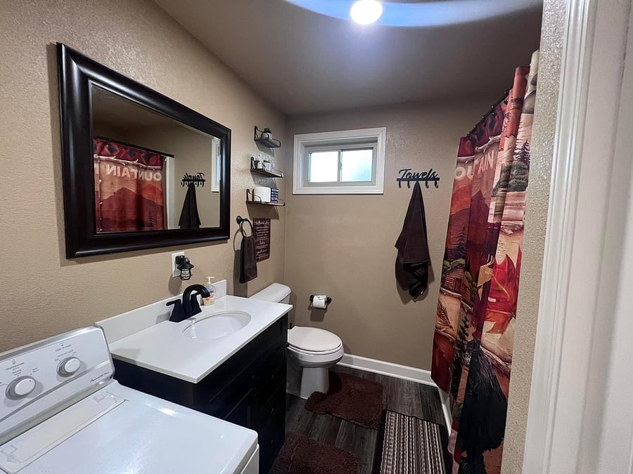 Furnished Finder property 713156_1 photo 4