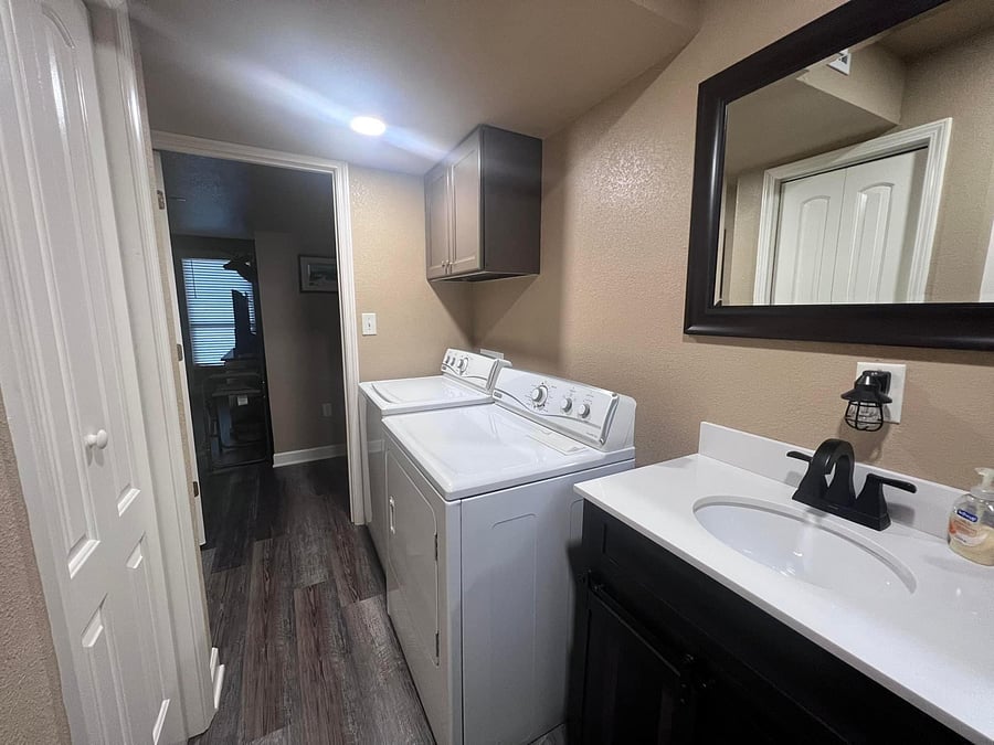 Furnished Finder property 713156_1 photo 5