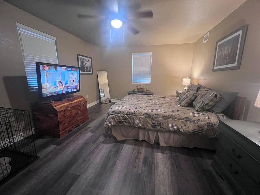 Furnished Finder property 713156_1 photo 3