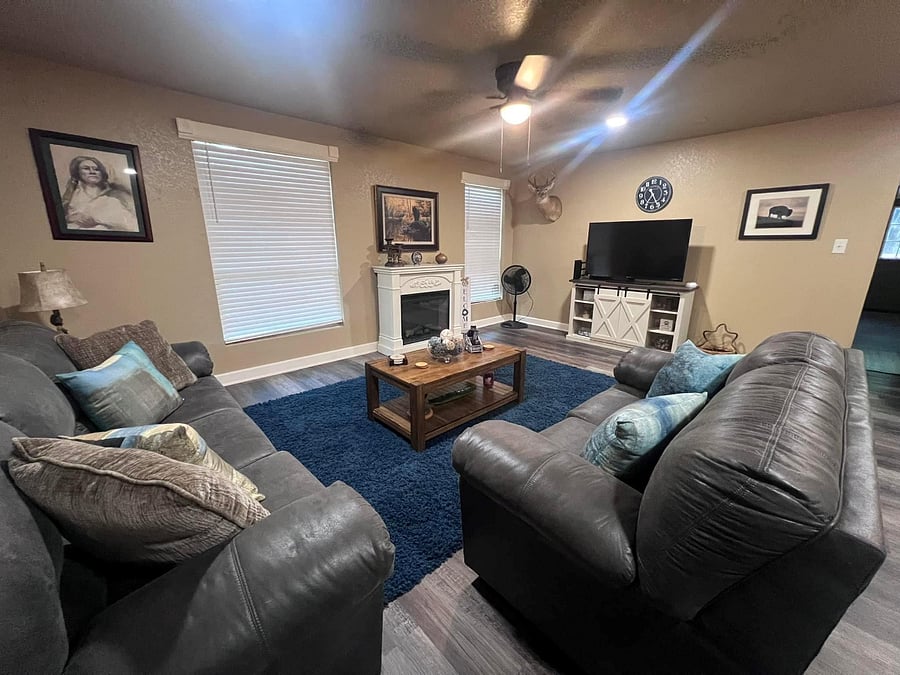 Furnished Finder property 713156_1 photo 6