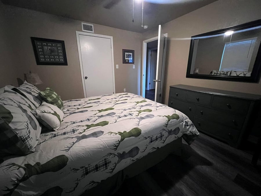 Furnished Finder property 713156_1 photo 8