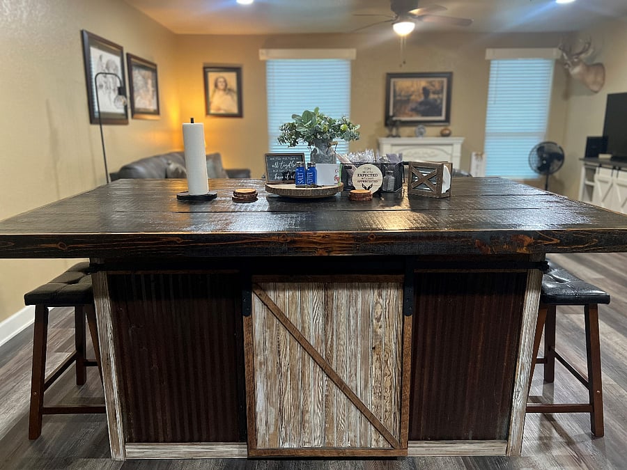 Furnished Finder property 713156_1 photo 9