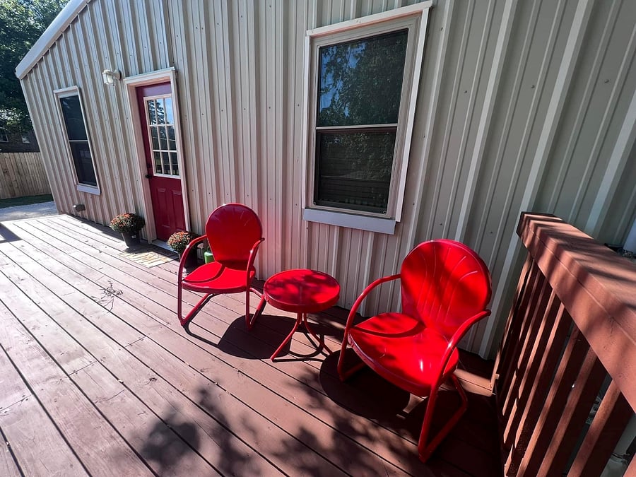 Furnished Finder property 713156_1 photo 10
