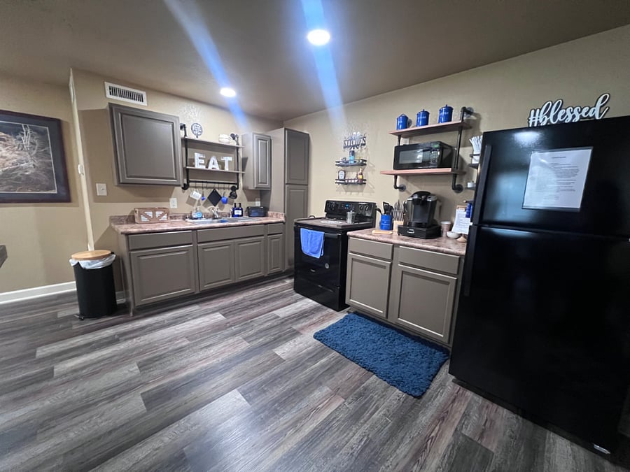 Furnished Finder property 713156_1 photo 11