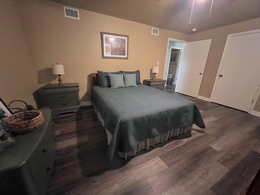 Furnished Finder property 713156_1 photo 12