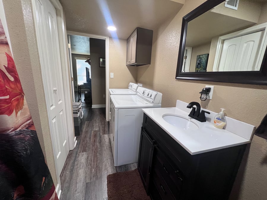 Furnished Finder property 713156_1 photo 13