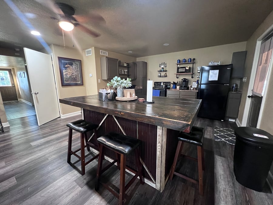 Furnished Finder property 713156_1 photo 14