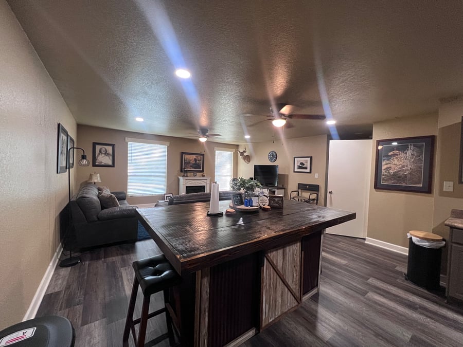 Furnished Finder property 713156_1 photo 15