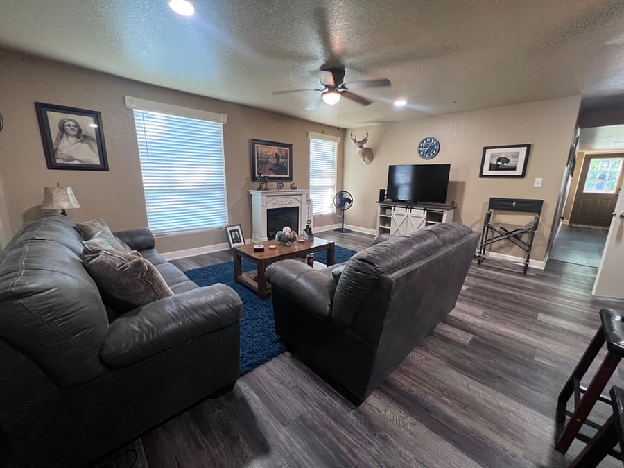Furnished Finder property 713156_1 photo 16