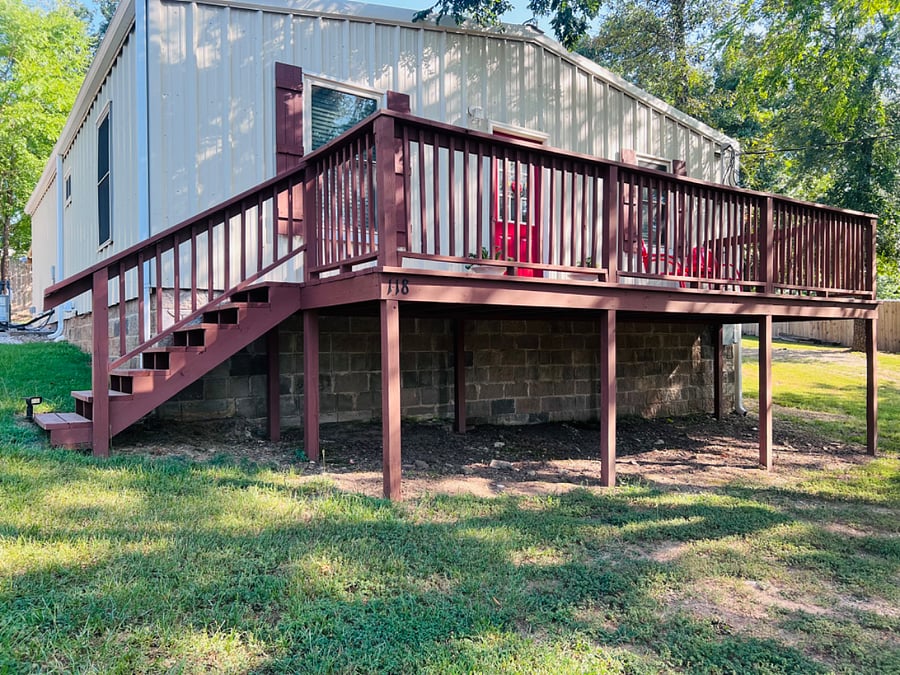 Furnished Finder property 713156_1 photo 17