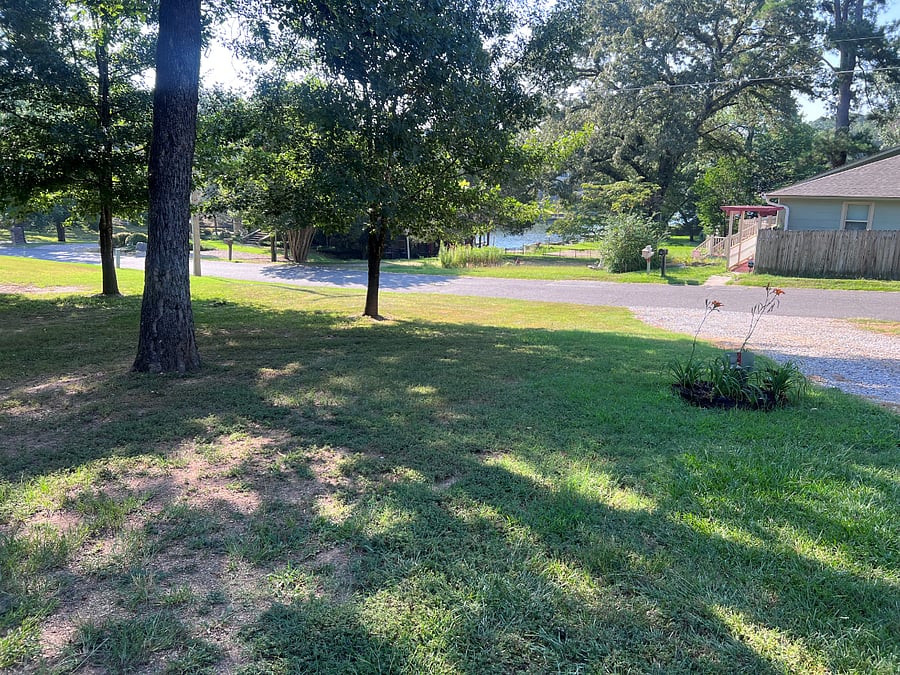 Furnished Finder property 713156_1 photo 18