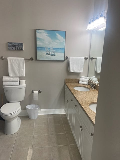 Furnished Finder property 713162_1 photo 9