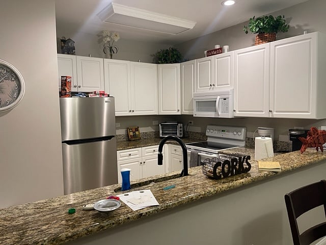Furnished Finder property 713162_1 photo 3