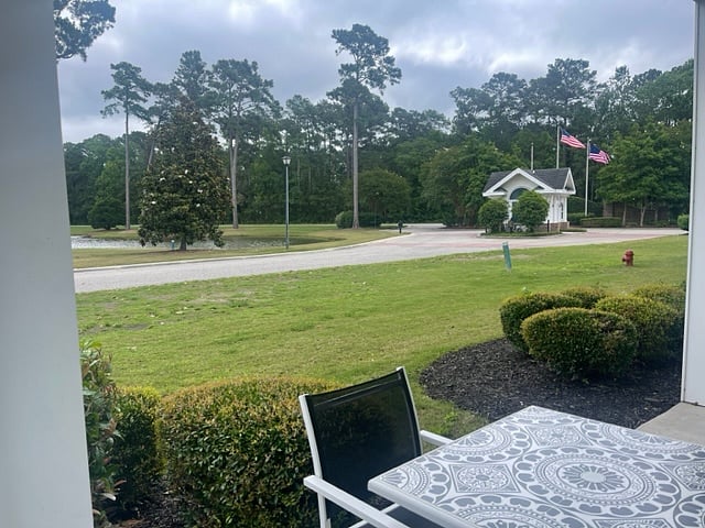 Furnished Finder property 713162_1 photo 16