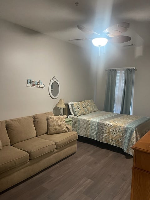 Furnished Finder property 713162_1 photo 12