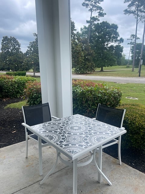 Furnished Finder property 713162_1 photo 17