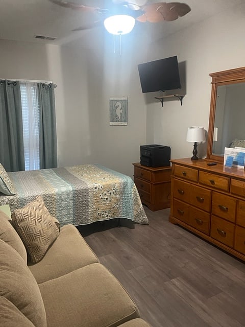 Furnished Finder property 713162_1 photo 13