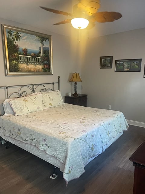 Furnished Finder property 713162_1 photo 10