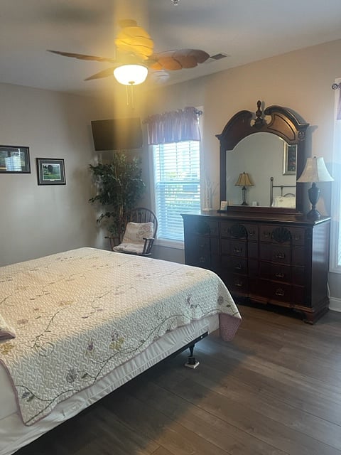 Furnished Finder property 713162_1 photo 11