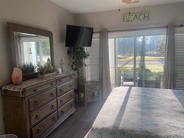 Furnished Finder property 713162_1 photo 8