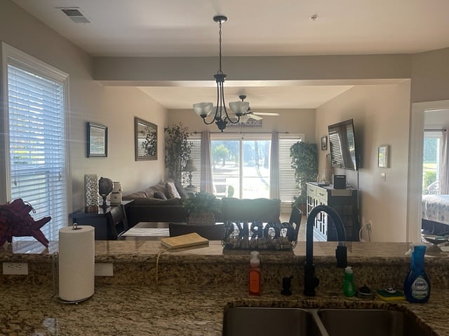 Furnished Finder property 713162_1 photo 5