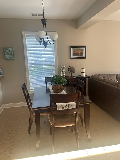 Furnished Finder property 713162_1 photo 4