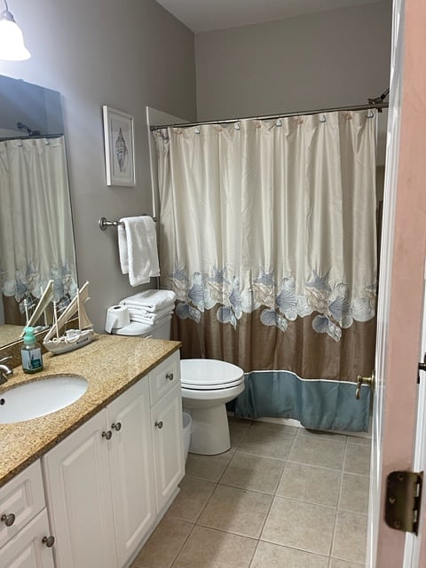 Furnished Finder property 713162_1 photo 14