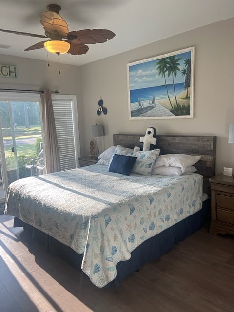 Furnished Finder property 713162_1 photo 6