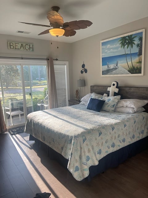 Furnished Finder property 713162_1 photo 7