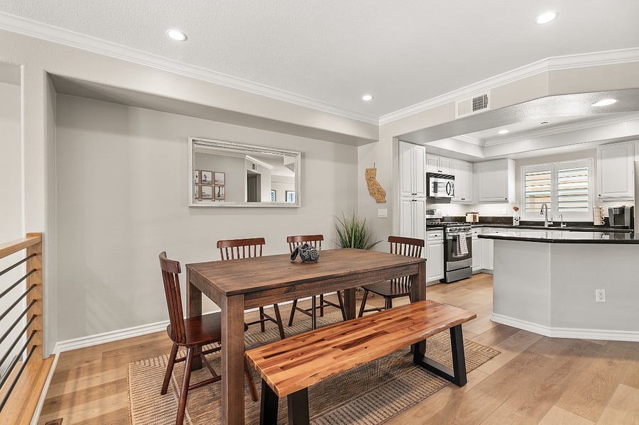 Furnished Finder property 713163_1 photo 3