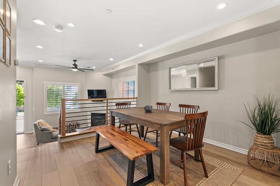 Furnished Finder property 713163_1 photo 4