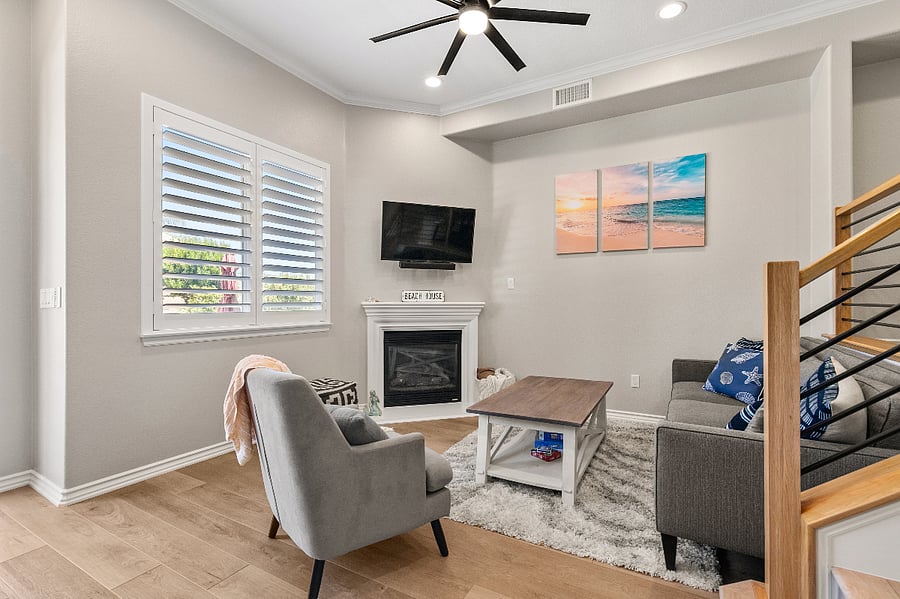 Furnished Finder property 713163_1 photo 5