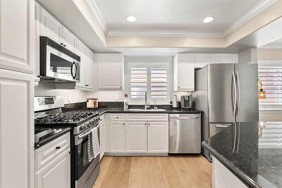 Furnished Finder property 713163_1 photo 7