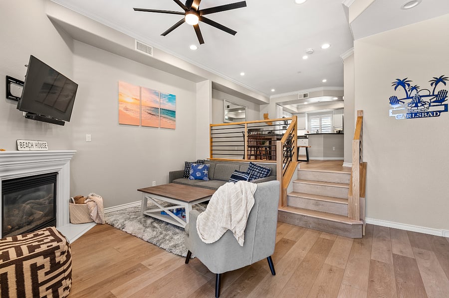Furnished Finder property 713163_1 photo 1