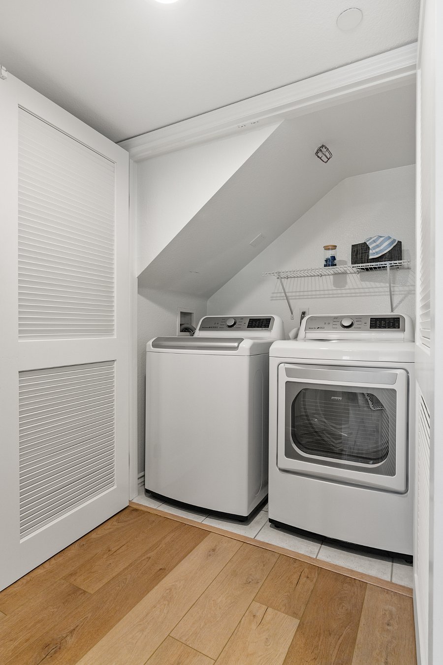 Furnished Finder property 713163_1 photo 9