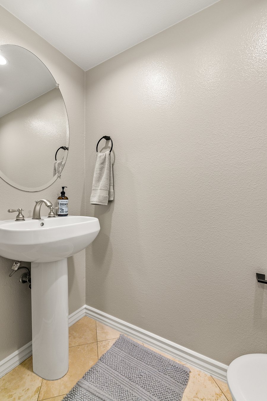 Furnished Finder property 713163_1 photo 10