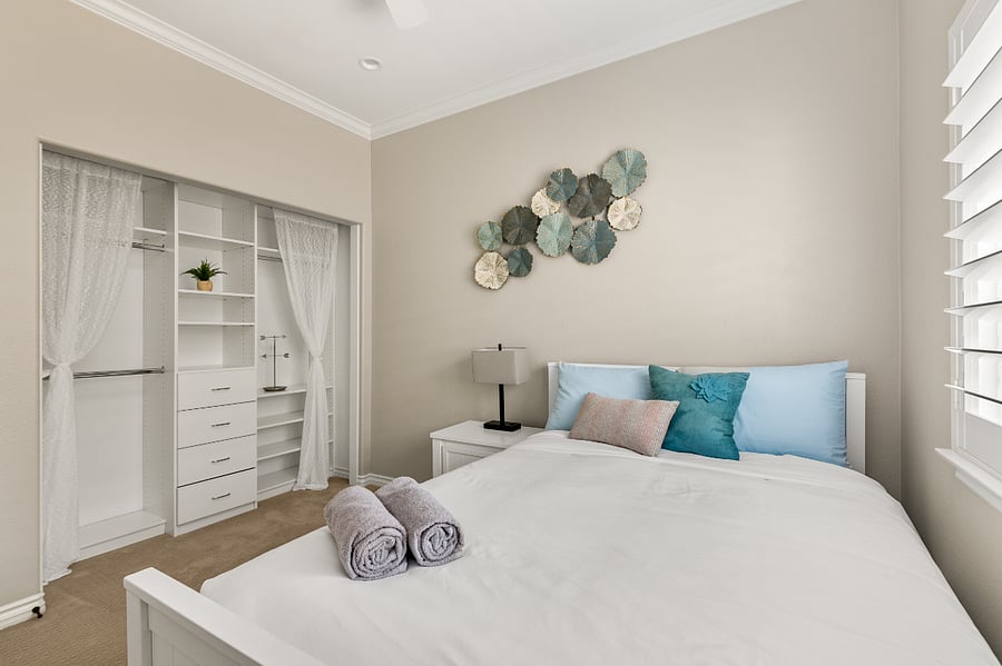 Furnished Finder property 713163_1 photo 13