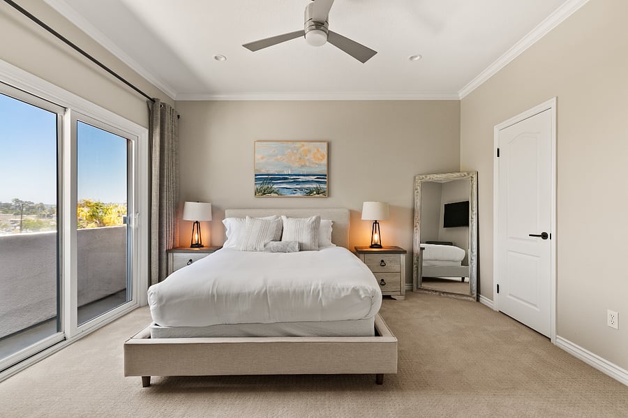 Furnished Finder property 713163_1 photo 15