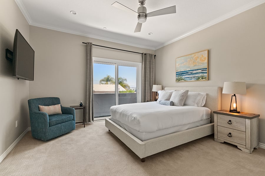 Furnished Finder property 713163_1 photo 19