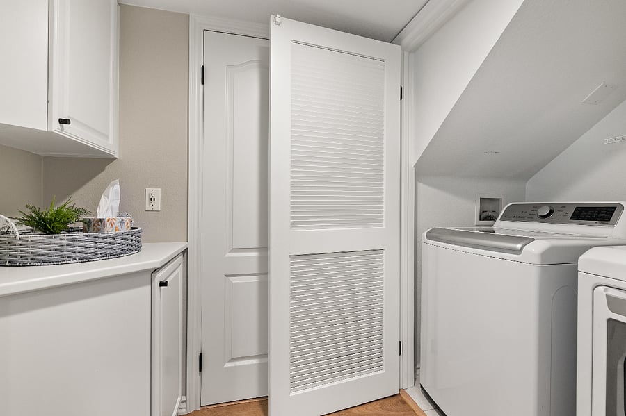 Furnished Finder property 713163_1 photo 21
