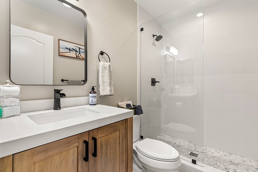 Furnished Finder property 713163_1 photo 22